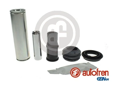 Guide Sleeve Kit, brake caliper